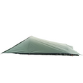 Ultralight 1 person backpacking tent