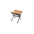 Khaki ultralight backpacking chair
